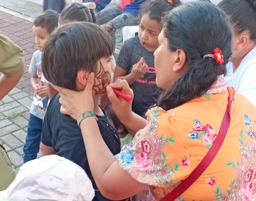 Festival-de-los-Mimados-11