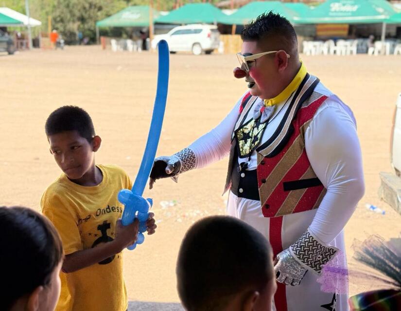 Festival-de-los-Mimados-14