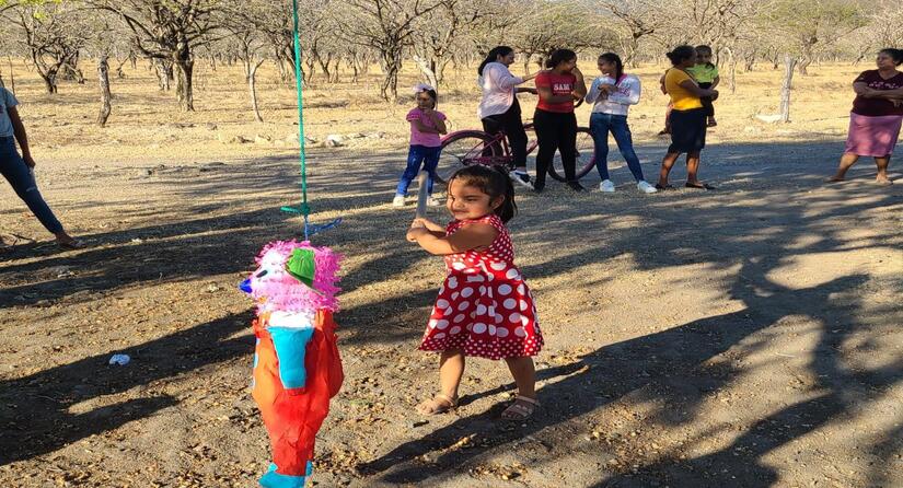 Festival-de-los-Mimados-15