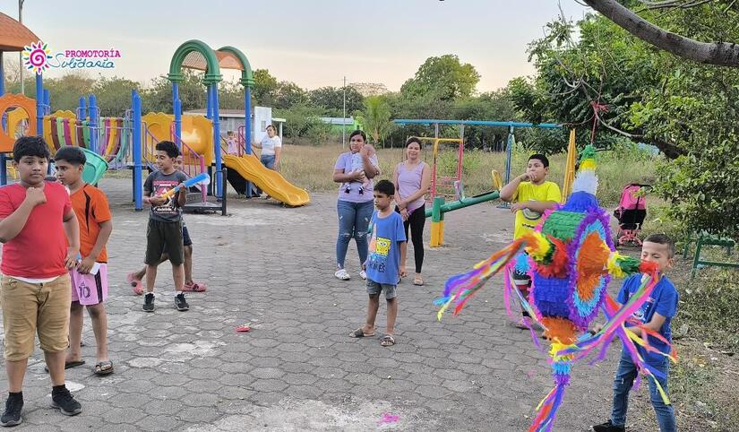 Festival-de-los-Mimados-16