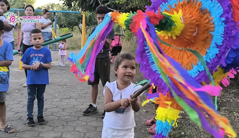 Festival-de-los-Mimados-17