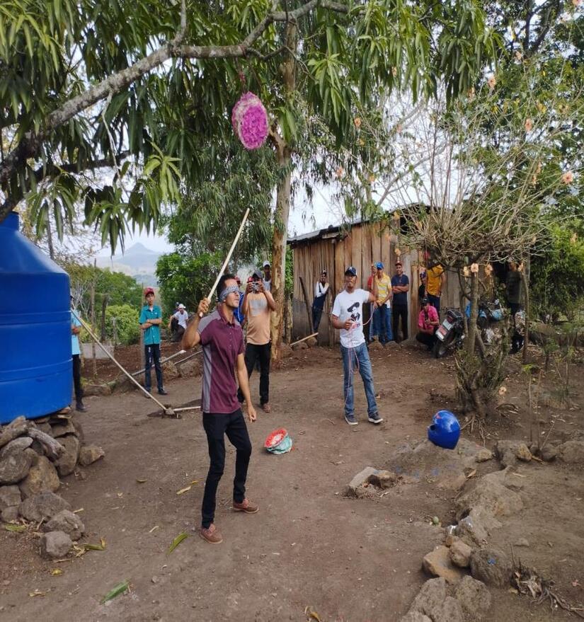 Festival-de-los-Mimados-3