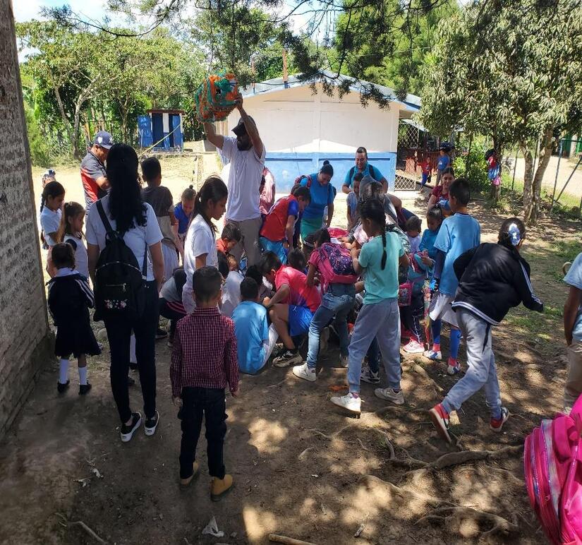 Festival-de-los-Mimados-4