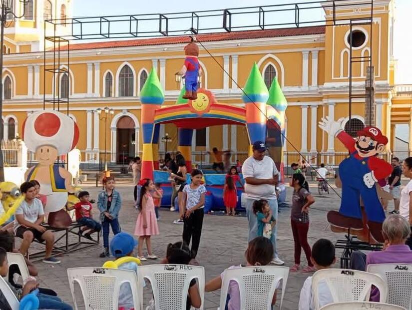 Festival-de-los-Mimados-7