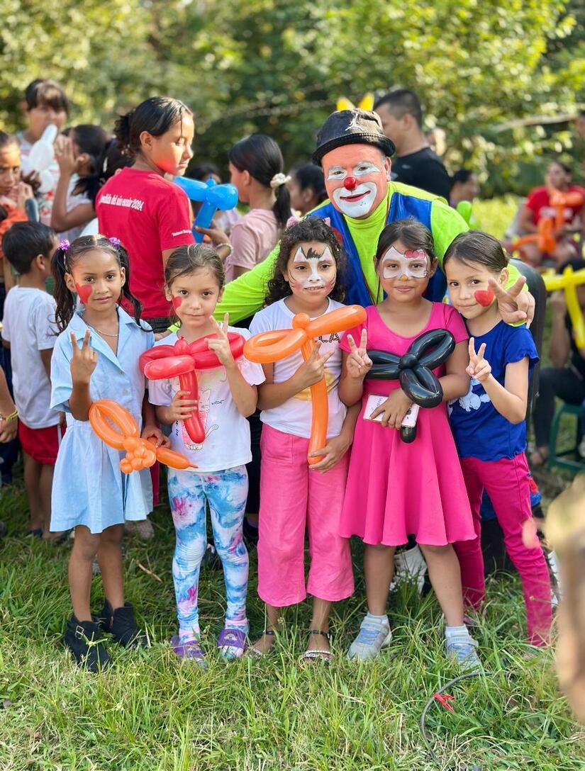 Festival-de-los-Mimados-9