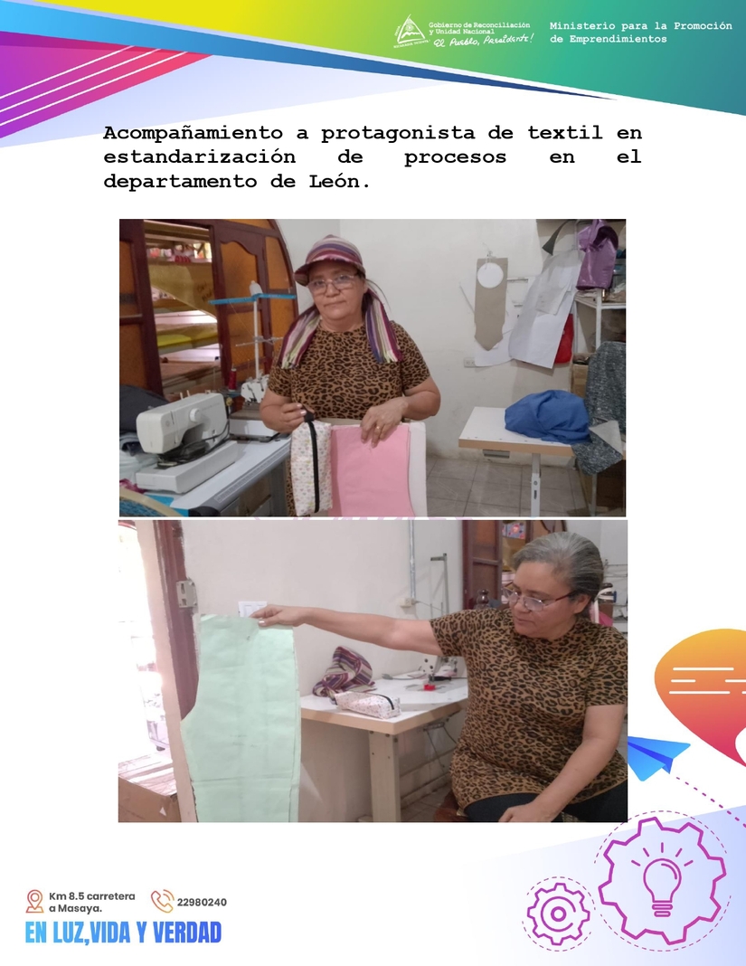 MTRIO-PARA-PROMOCION-DE-EMPREND----GALERIA-FOTOG-10-MARZO-2025_page-0001