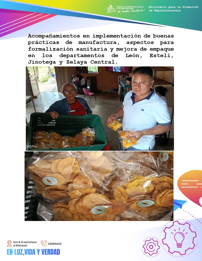 MTRIO-PARA-PROMOCION-DE-EMPREND----GALERIA-FOTOG-10-MARZO-2025_page-0002