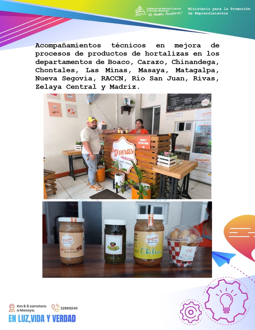 MTRIO-PARA-PROMOCION-DE-EMPREND----GALERIA-FOTOG-10-MARZO-2025_page-0003