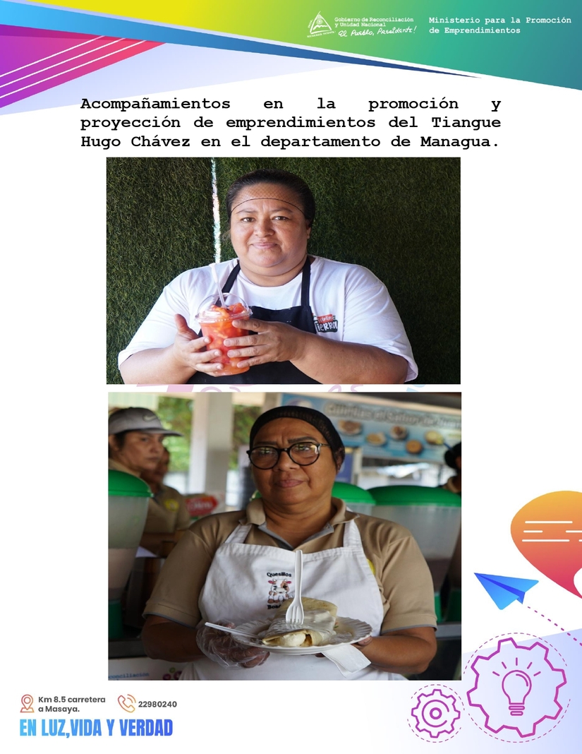 MTRIO-PARA-PROMOCION-DE-EMPREND----GALERIA-FOTOG-10-MARZO-2025_page-0004