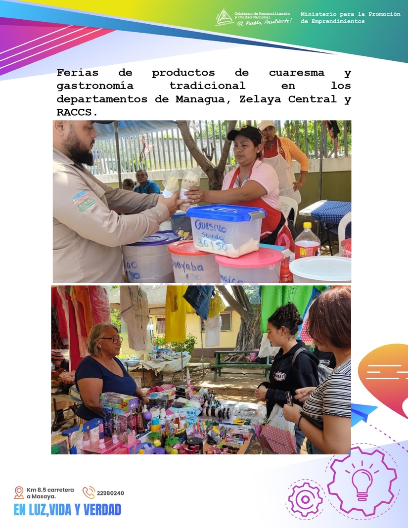 MTRIO-PARA-PROMOCION-DE-EMPREND----GALERIA-FOTOG-10-MARZO-2025_page-0005