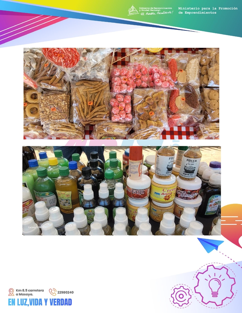 MTRIO-PARA-PROMOCION-DE-EMPREND----GALERIA-FOTOG-10-MARZO-2025_page-0006