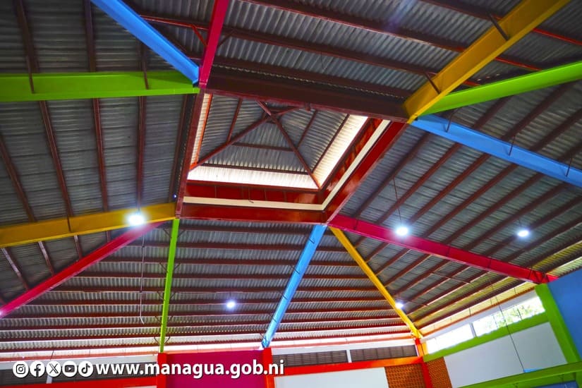 GIMNASIO19