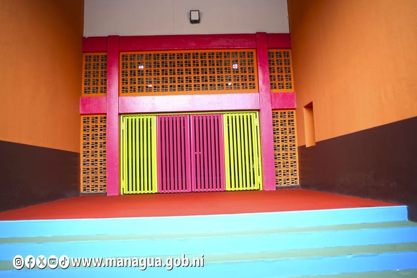 GIMNASIO4