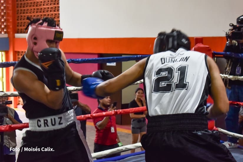 GIMNASIO45