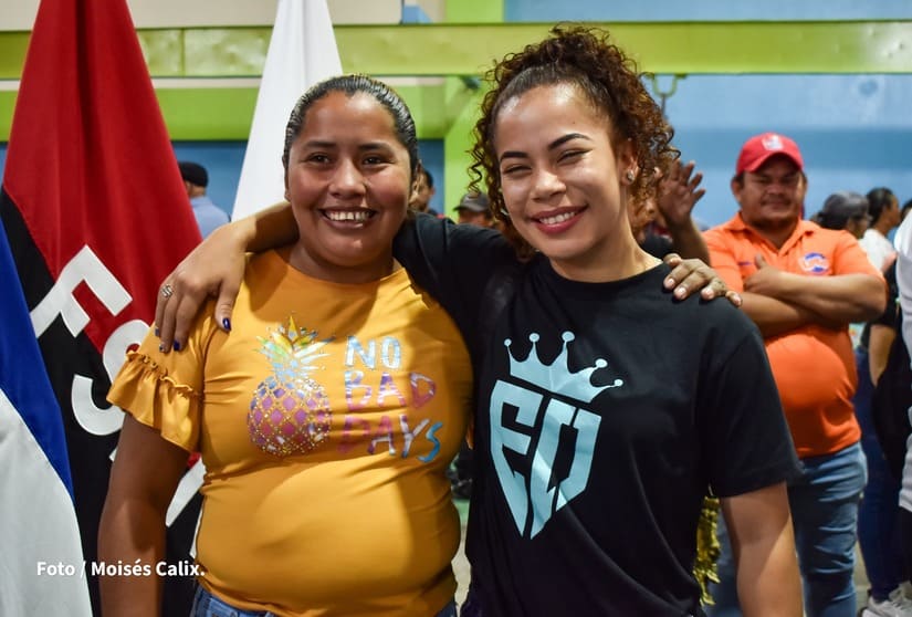 GIMNASIO48