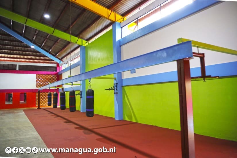GIMNASIO6