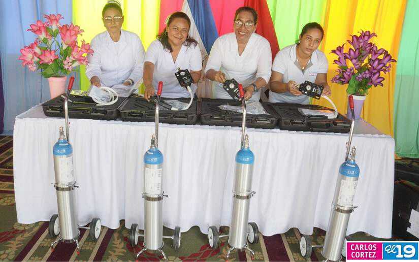 Equipos-Minsa--Cancer-1