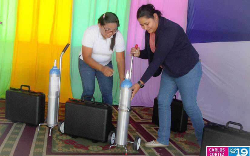 Equipos-Minsa--Cancer-2