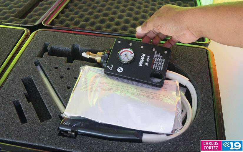 Equipos-Minsa--Cancer-4