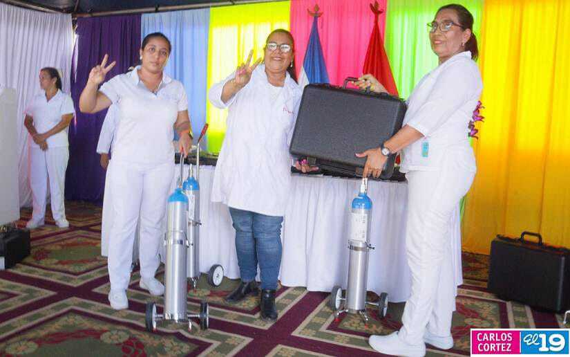 Equipos-Minsa--Cancer-5