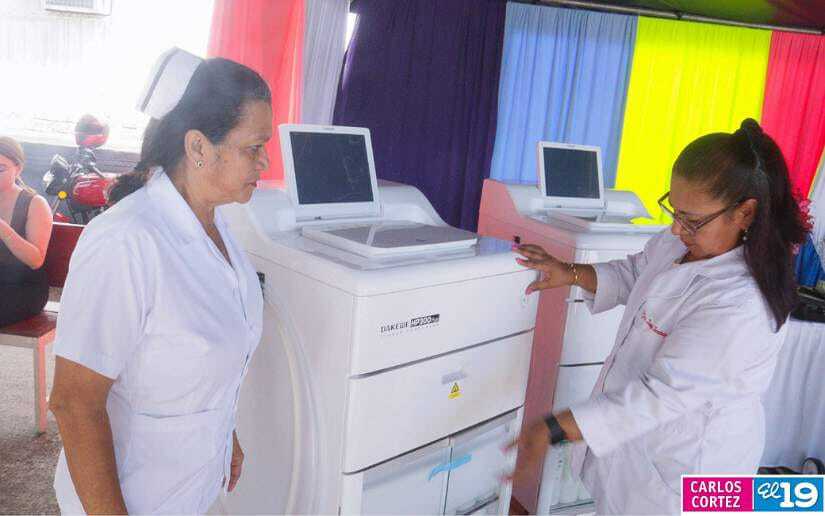 Equipos-Minsa--Cancer-6