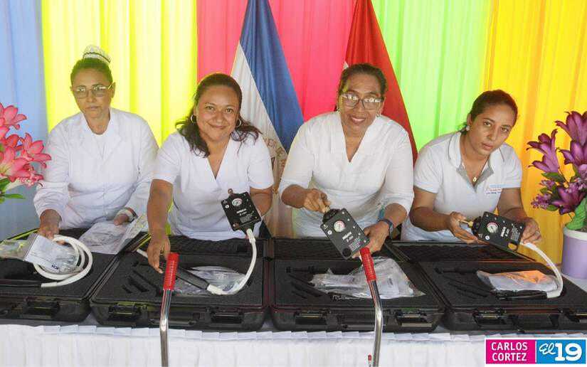 Equipos-Minsa--Cancer-8