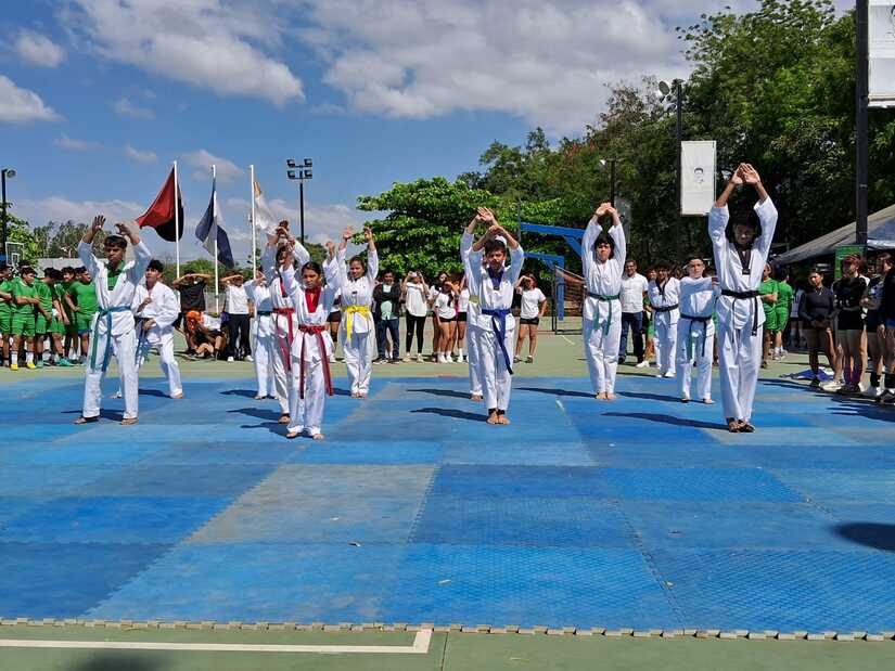 Deportes-en-Revolucion-10-