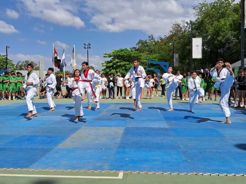 Deportes-en-Revolucion-11-