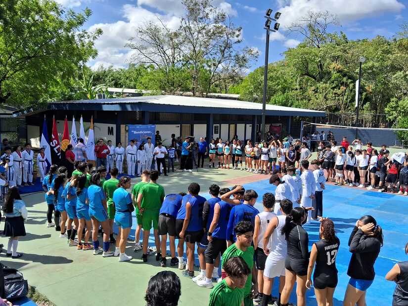 Deportes-en-Revolucion-14-