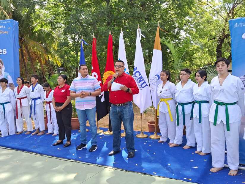 Deportes-en-Revolucion-3-