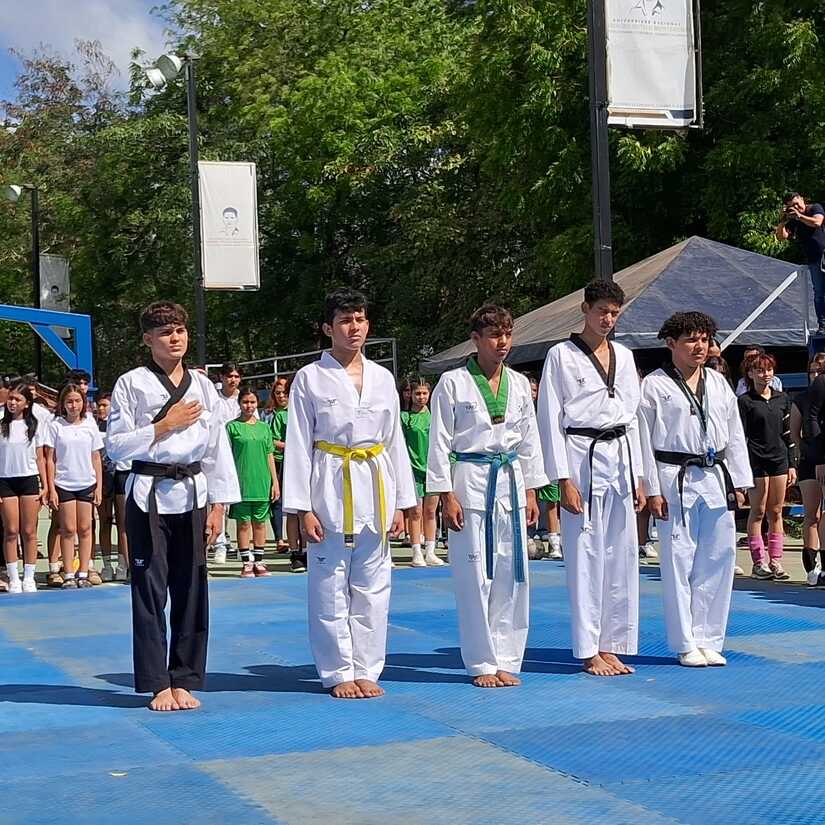 Deportes-en-Revolucion-4-