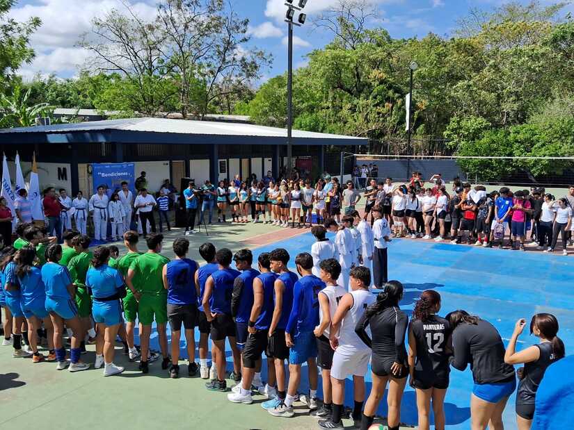 Deportes-en-Revolucion-8-