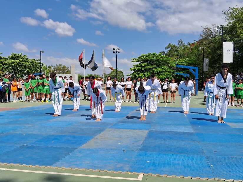 Deportes-en-Revolucion-9-