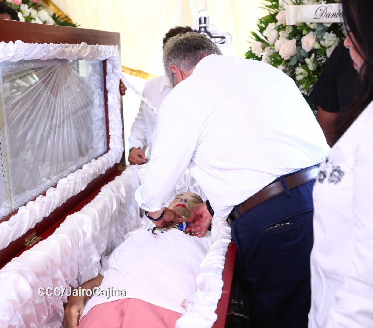 WhatsApp-Image-2025-03-12-at-10-51-19