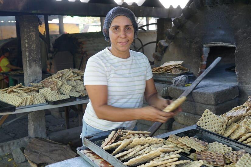 Emprendimiento-rosquillas-rivense-1