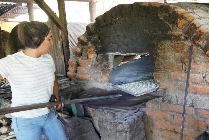 Emprendimiento-rosquillas-rivense-2