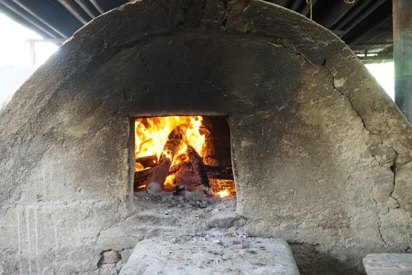 Emprendimiento-rosquillas-rivense-3