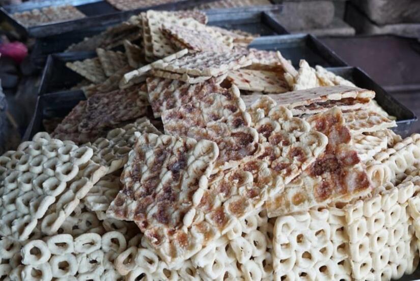 Emprendimiento-rosquillas-rivense-5