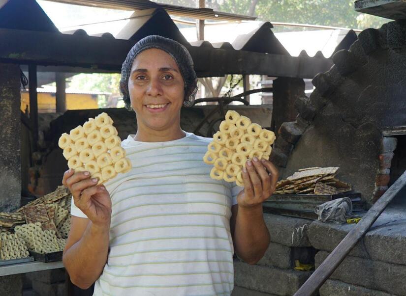 Emprendimiento-rosquillas-rivense-7