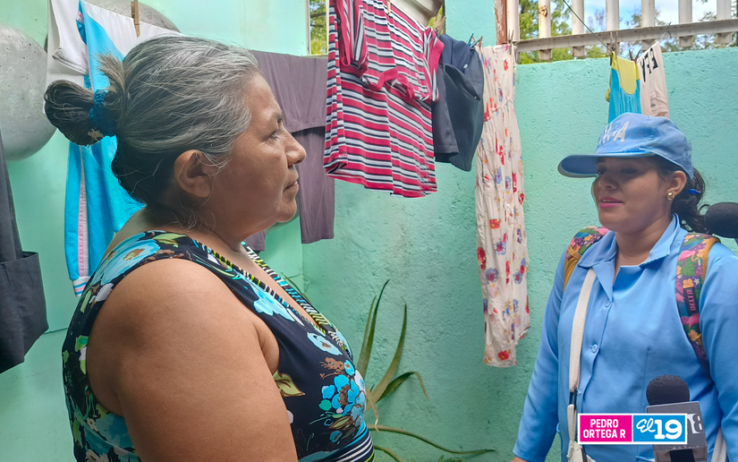 IMG_20250312_084250_297