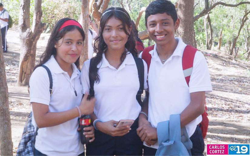 Promotoria-Solidaria-11