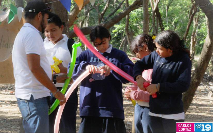 Promotoria-Solidaria-13