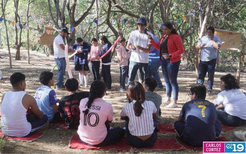 Promotoria-Solidaria-14