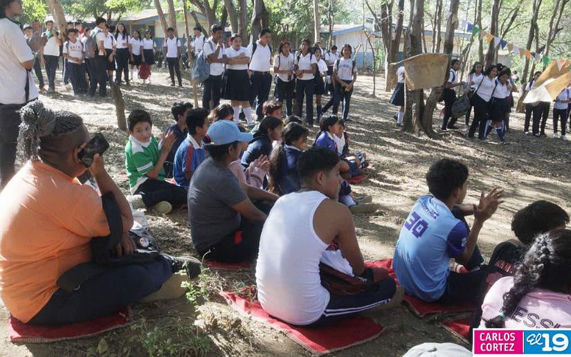 Promotoria-Solidaria-3