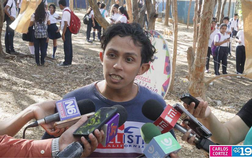 Promotoria-Solidaria-4