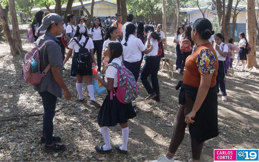 Promotoria-Solidaria-5