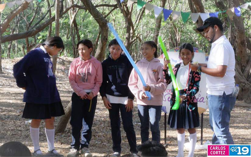 Promotoria-Solidaria-7