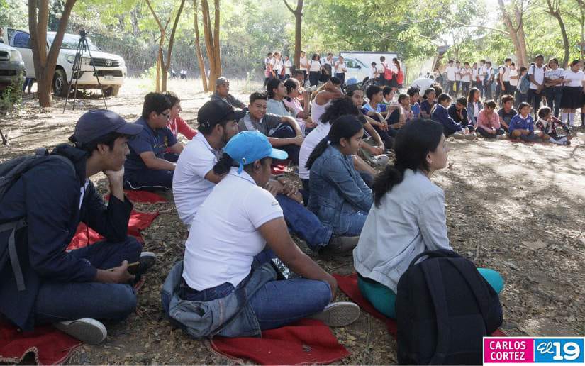 Promotoria-Solidaria-8