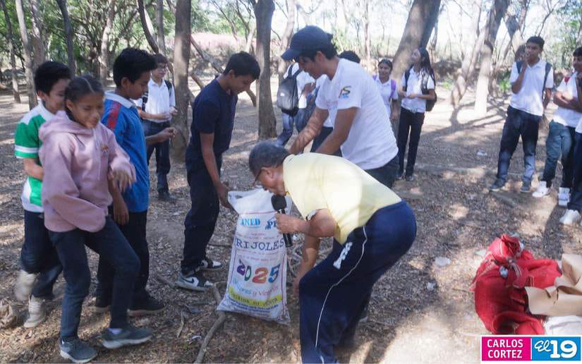 Promotoria-Solidaria-9