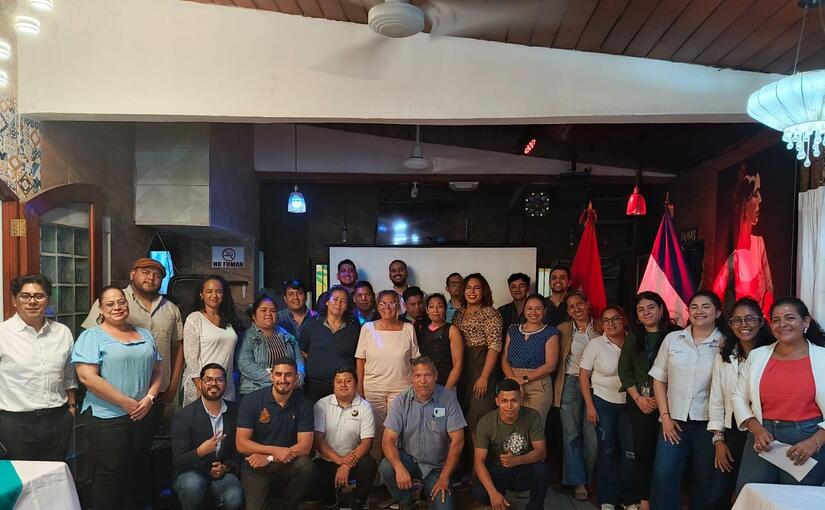 Emprendimientos-en-Carazo-1